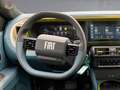 Fiat Grande Panda Hybrid Automatik La Prima Schwarz - thumbnail 9