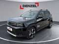 Fiat Grande Panda Hybrid Automatik La Prima Schwarz - thumbnail 1