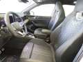 Volkswagen Tiguan Sport TDI DSG Weiß - thumbnail 6