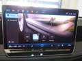 Volkswagen Tiguan Sport TDI DSG Weiß - thumbnail 21