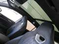 Volkswagen Tiguan Sport TDI DSG Weiß - thumbnail 7