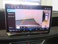 Volkswagen Tiguan Sport TDI DSG Weiß - thumbnail 16