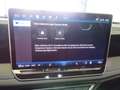 Volkswagen Tiguan Sport TDI DSG Weiß - thumbnail 20