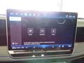 Volkswagen Tiguan Sport TDI DSG Weiß - thumbnail 17