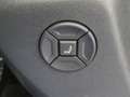 Volkswagen Tiguan Sport TDI DSG Weiß - thumbnail 11