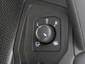 Volkswagen Tiguan Sport TDI DSG Weiß - thumbnail 10
