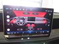 Volkswagen Tiguan Sport TDI DSG Weiß - thumbnail 26