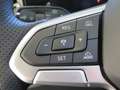 Volkswagen Tiguan Sport TDI DSG Weiß - thumbnail 13