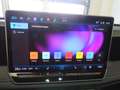 Volkswagen Tiguan Sport TDI DSG Weiß - thumbnail 24