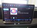Volkswagen Tiguan Sport TDI DSG Weiß - thumbnail 18
