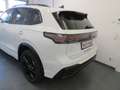 Volkswagen Tiguan Sport TDI DSG Weiß - thumbnail 4