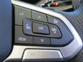 Volkswagen Tiguan Sport TDI DSG Weiß - thumbnail 14