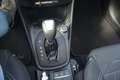 Ford Puma 1.0 EcoBoost Hybrid Titanium Grijs - thumbnail 20