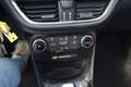 Ford Puma 1.0 EcoBoost Hybrid Titanium Grijs - thumbnail 19