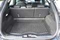 Ford Puma 1.0 EcoBoost Hybrid Titanium Grijs - thumbnail 8