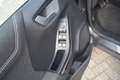 Ford Puma 1.0 EcoBoost Hybrid Titanium Grijs - thumbnail 13