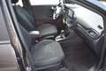 Ford Puma 1.0 EcoBoost Hybrid Titanium Grijs - thumbnail 10