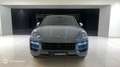 Porsche Cayenne 4.0 V8 739ch Turbo E-Hybrid - thumbnail 2