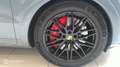 Porsche Cayenne 4.0 V8 739ch Turbo E-Hybrid - thumbnail 20