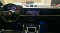 Porsche Cayenne 4.0 V8 739ch Turbo E-Hybrid - thumbnail 11