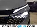 Nissan Qashqai 1.3 DIG-T mHEV 12V N-Connecta 4x2 103kW Gris - thumbnail 13
