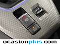 Nissan Qashqai 1.3 DIG-T mHEV 12V N-Connecta 4x2 103kW Gris - thumbnail 29