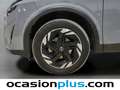 Nissan Qashqai 1.3 DIG-T mHEV 12V N-Connecta 4x2 103kW Gris - thumbnail 37