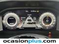 Nissan Qashqai 1.3 DIG-T mHEV 12V N-Connecta 4x2 103kW Gris - thumbnail 22