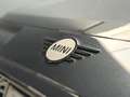 MINI John Cooper Works Countryman 1.5 C  170pk John Cooper Works XL panorama trekhaa Schwarz - thumbnail 50