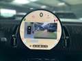 MINI John Cooper Works Countryman 1.5 C  170pk John Cooper Works XL panorama trekhaa Schwarz - thumbnail 34