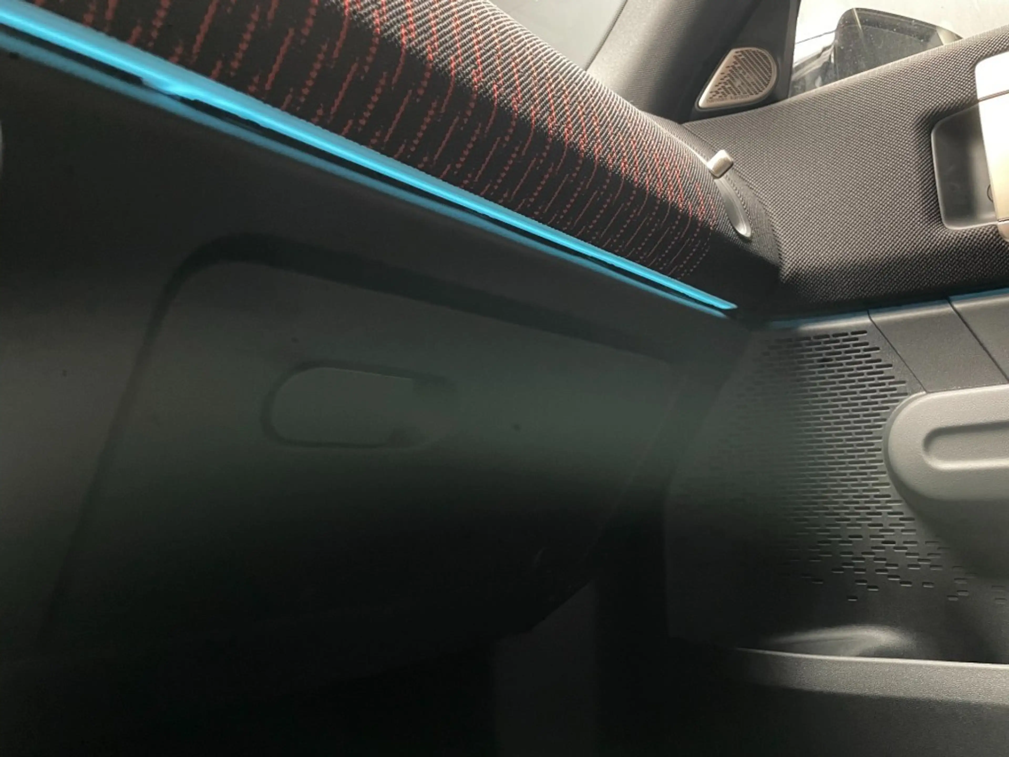 MINI John Cooper Works Countryman 1.5 C 170pk John Cooper Works XL panorama trekhaa — photo 15
