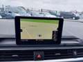 Audi A4 35 TFSI Design/S-LINE/GPS/CLIM/BLUETOOTH/GARANTIE/ Beige - thumbnail 15