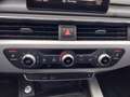 Audi A4 35 TFSI Design/S-LINE/GPS/CLIM/BLUETOOTH/GARANTIE/ Beige - thumbnail 17