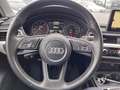 Audi A4 35 TFSI Design/S-LINE/GPS/CLIM/BLUETOOTH/GARANTIE/ Beige - thumbnail 13