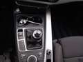 Audi A4 35 TFSI Design/S-LINE/GPS/CLIM/BLUETOOTH/GARANTIE/ Beige - thumbnail 18