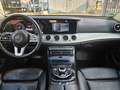 Mercedes-Benz E 200 d 9G-TRONIC Parktronik Kamera Beige - thumbnail 17