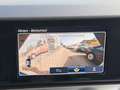 Mercedes-Benz E 200 d 9G-TRONIC Parktronik Kamera Beige - thumbnail 12
