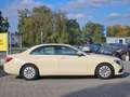 Mercedes-Benz E 200 d 9G-TRONIC Parktronik Kamera Beige - thumbnail 8