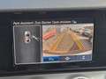 Mercedes-Benz E 200 d 9G-TRONIC Parktronik Kamera Beige - thumbnail 16