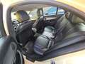 Mercedes-Benz E 200 d 9G-TRONIC Parktronik Kamera Beige - thumbnail 18