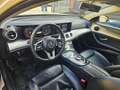 Mercedes-Benz E 200 d 9G-TRONIC Parktronik Kamera Beige - thumbnail 9