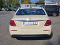 Mercedes-Benz E 200 d 9G-TRONIC Parktronik Kamera Beige - thumbnail 6