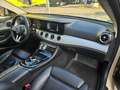 Mercedes-Benz E 200 d 9G-TRONIC Parktronik Kamera Beige - thumbnail 13