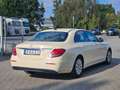 Mercedes-Benz E 200 d 9G-TRONIC Parktronik Kamera Beige - thumbnail 5