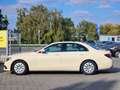 Mercedes-Benz E 200 d 9G-TRONIC Parktronik Kamera Beige - thumbnail 4