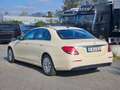 Mercedes-Benz E 200 d 9G-TRONIC Parktronik Kamera Beige - thumbnail 7
