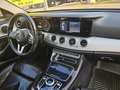 Mercedes-Benz E 200 d 9G-TRONIC Parktronik Kamera Beige - thumbnail 15