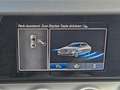 Mercedes-Benz E 200 d 9G-TRONIC Parktronik Kamera Beige - thumbnail 14