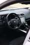 Renault Kadjar 1.3 TCe Zen Automaat | 141PK panoramadak Wit - thumbnail 10