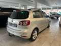 Volkswagen Golf Plus 1.6 TDI VI Match *Sitzheizung *Klima * Silber - thumbnail 5